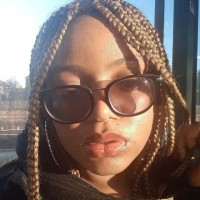Elisheeba Ijekhuemen