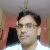 NAFIS AHMED K.SAMANI