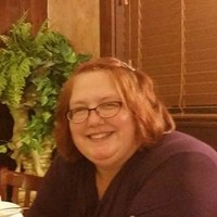 Kathleen Csonka-McElfresh