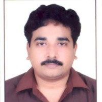Krishnendu Manna