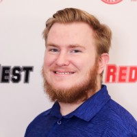 Ronan Doyle