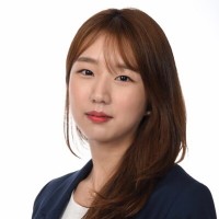 Reina Choi