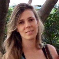 Lidiane Garzon Schiavi