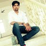 MOHIT SHAKYA