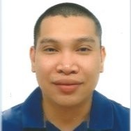 Joel Reyes