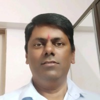 Prasad Joshi