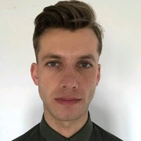 Emilian Bogles