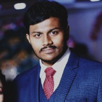 Utkarsh Mane