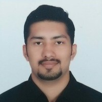 Sarvesh Mutha