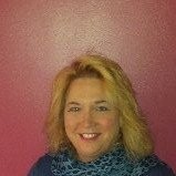 Christine Ruys