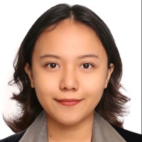 Frances Rose Baraero