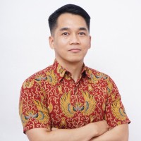 Ricky Panjaitan