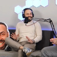Ryan Plaza