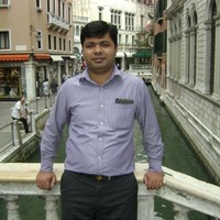 Kapil Sharma