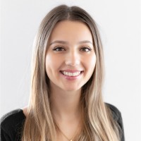 Dr Mila Spasovska