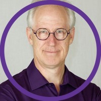 Denis Francois Gravel