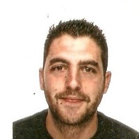 Cristian Alvarez