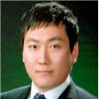 Soomin Lee