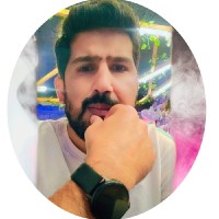 Bakir illahi