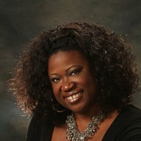 Dawn H.