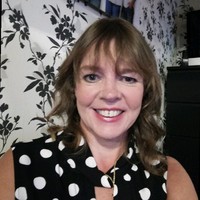 Debbie Hull