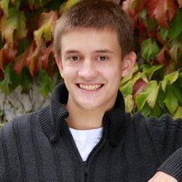 Jordan Heinen