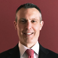 Geoff Duval