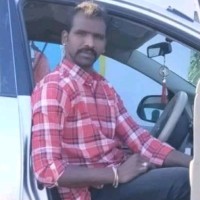 G Ramanjineyulu Ramanjineyulu