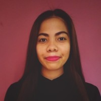 Ana Lorena Coba Moreno