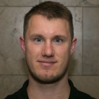 Jeffrey Zingeler