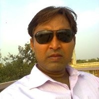 nilesh panchal
