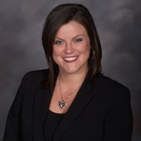 Tara Fewkes