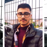Umut Telek