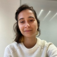 Noelline Djaffar
