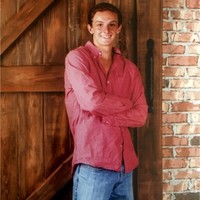 Adam Hydrick