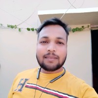 Vinod Chouhan