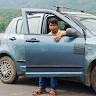 Anish Deva