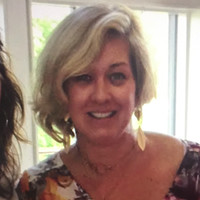 Susan Stoddard