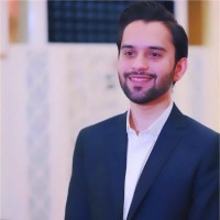 Mir Abdullah Talpur