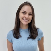 Camila Marra Davi De Oliveira