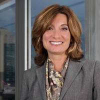 Catherine Giuliani