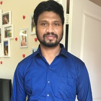 SenthilKumar MURUGAN