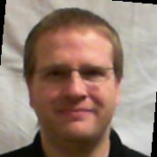 Christopher Nicodemus