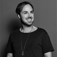 Manuel Stuhler