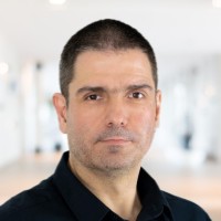Tamás Kóczán