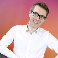 Loïc Blanchard