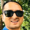 Premkumar Pandey