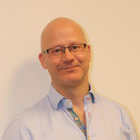 Stefan Lernholt