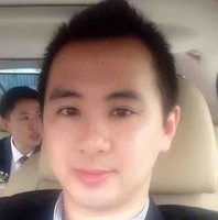 Ming Yang