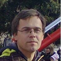 Tomáš Fajna